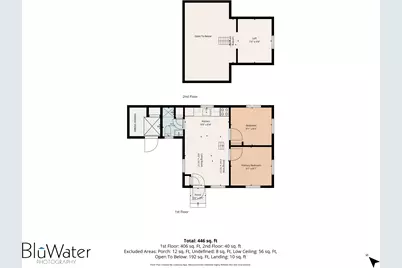 785 Route 6 #UNIT 2, Eastham, MA 02642 - Photo 15