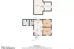 785 Route 6, Eastham, MA 02642 - Photo 15