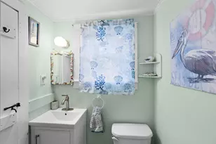 785 Route 6, Eastham, MA 02642 - Photo 9