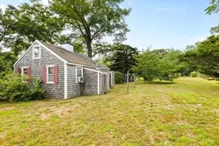 785 Route 6, Eastham, MA 02642 - Photo 11