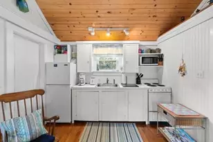 785 Route 6, Eastham, MA 02642 - Photo 3