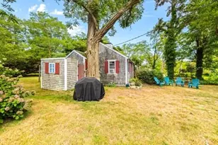785 Route 6, Eastham, MA 02642 - Photo 13