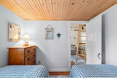 785 Route 6 #UNIT 2, Eastham, MA 02642 - Photo 7