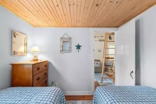 785 Route 6, Eastham, MA 02642 - Photo 7