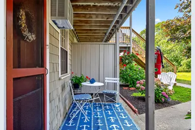 141 Main Street #11, Dennis, MA 02670 - Photo 3