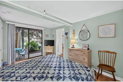 141 Main Street #11, Dennis, MA 02670 - Photo 13