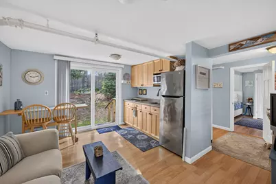 141 Main Street #11, Dennis, MA 02670 - Photo 5