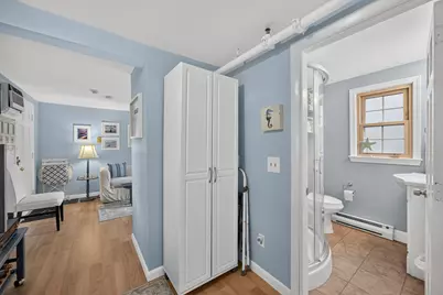 141 Main Street #11, Dennis, MA 02670 - Photo 9