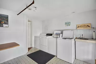 141 Main Street #11, Dennis, MA 02670 - Photo 17