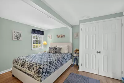 141 Main Street #11, Dennis, MA 02670 - Photo 11