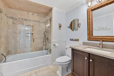 4 Clapp Lane, Bourne, MA 02562 - Photo 35