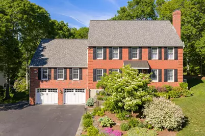 4 Clapp Lane, Bourne, MA 02562 - Photo 55