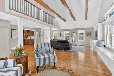 4 Clapp Lane, Bourne, MA 02562 - Photo 19