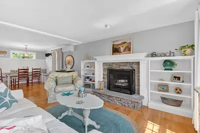 4 Clapp Lane, Bourne, MA 02562 - Photo 11