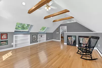 4 Clapp Lane, Bourne, MA 02562 - Photo 41