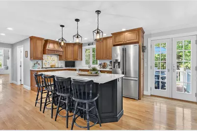 4 Clapp Lane, Bourne, MA 02562 - Photo 3