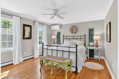 4 Clapp Lane, Bourne, MA 02562 - Photo 29