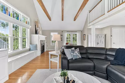 4 Clapp Lane, Bourne, MA 02562 - Photo 15