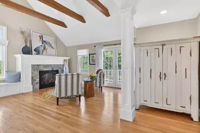 4 Clapp Lane, Bourne, MA 02562 - Photo 17