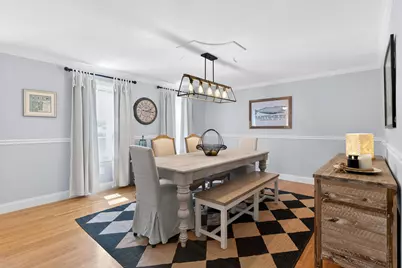 4 Clapp Lane, Bourne, MA 02562 - Photo 9
