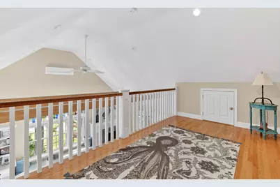 4 Clapp Lane, Bourne, MA 02562 - Photo 33