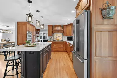 4 Clapp Lane, Bourne, MA 02562 - Photo 5