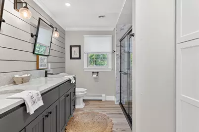 4 Clapp Lane, Bourne, MA 02562 - Photo 25