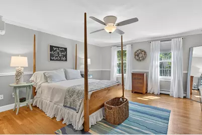 4 Clapp Lane, Bourne, MA 02562 - Photo 21
