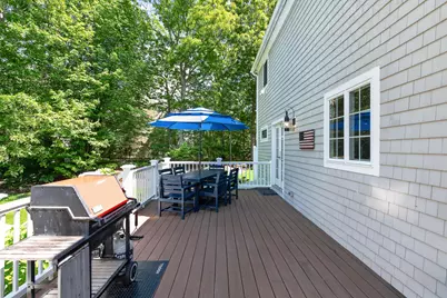 4 Clapp Lane, Bourne, MA 02562 - Photo 45