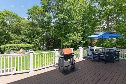4 Clapp Lane, Bourne, MA 02562 - Photo 43