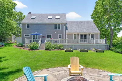 4 Clapp Lane, Bourne, MA 02562 - Photo 51