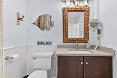 4 Clapp Lane, Bourne, MA 02562 - Photo 37
