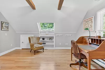 4 Clapp Lane, Bourne, MA 02562 - Photo 39