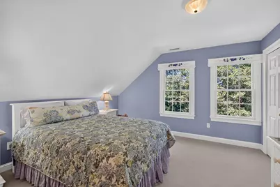 674 Crowells Bog Road, Brewster, MA 02631 - Photo 31