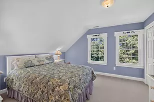 674 Crowells Bog Rd, Brewster, MA 02631 - Photo 31