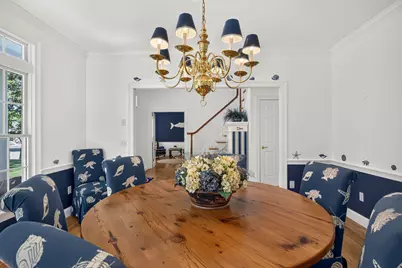 674 Crowells Bog Road, Brewster, MA 02631 - Photo 15