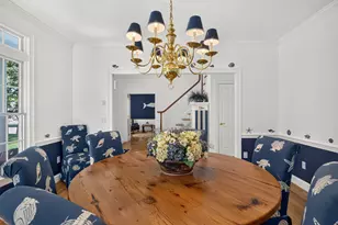 674 Crowells Bog Rd, Brewster, MA 02631 - Photo 15