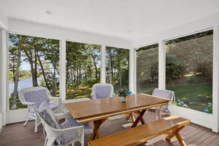 674 Crowells Bog Rd, Brewster, MA 02631 - Photo 43