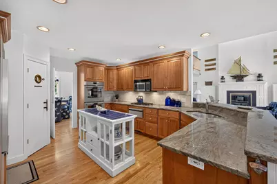 674 Crowells Bog Road, Brewster, MA 02631 - Photo 11