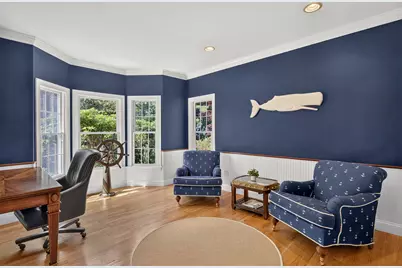 674 Crowells Bog Road, Brewster, MA 02631 - Photo 17