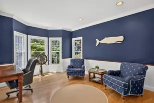674 Crowells Bog Rd, Brewster, MA 02631 - Photo 17
