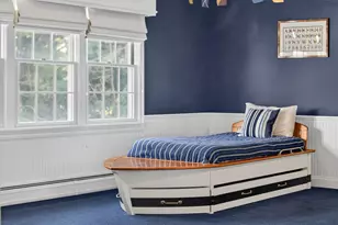 674 Crowells Bog Rd, Brewster, MA 02631 - Photo 33