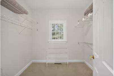 674 Crowells Bog Road, Brewster, MA 02631 - Photo 23