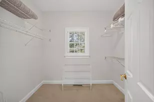 674 Crowells Bog Rd, Brewster, MA 02631 - Photo 23