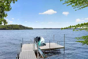 674 Crowells Bog Rd, Brewster, MA 02631 - Photo 3