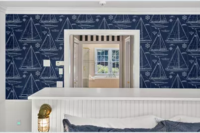 674 Crowells Bog Road, Brewster, MA 02631 - Photo 19