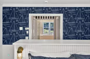 674 Crowells Bog Rd, Brewster, MA 02631 - Photo 19