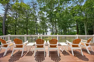 674 Crowells Bog Rd, Brewster, MA 02631 - Photo 45
