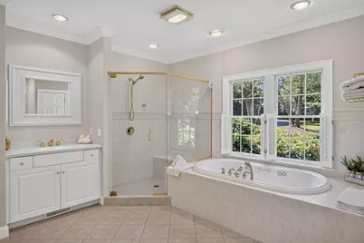 674 Crowells Bog Road, Brewster, MA 02631 - Photo 21