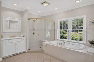 674 Crowells Bog Rd, Brewster, MA 02631 - Photo 21